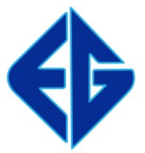 EV Gateway logo